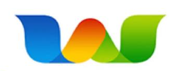 湖南韶山菏泽东明男锦